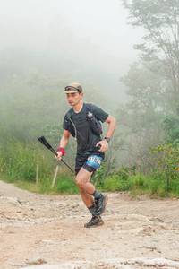 BIB: 
                            <button type="button" onclick="openModal(25057748)" class="btn btn-primary btn-sm float-right btn-popup" data-toggle="modal" data-target=".modal-high-quality">
                        <i class="fas fa-shopping-cart"></i> Add to Cart
                    </button>
                                            <button type="button" onclick="isThisMe(25057748, true)" class="btn btn-success btn-sm float-right btn-popup btn-isme hidden" data-toggle="tooltip" data-placement="bottom" title="นี่คือรูปของคุณใช่ไหม คลิกที่นี่เพื่อเอาเข้าอัลบั้ม">
                        <i class="fas fa-plus"></i> Add to album
                    </button>
                    <button type="button" onclick="isThisMe(25057748, false)" class="btn btn-warning btn-sm float-right btn-popup btn-isnotme hidden">
                        <i class="fas fa-ban"></i> Remove from album
                    </button>